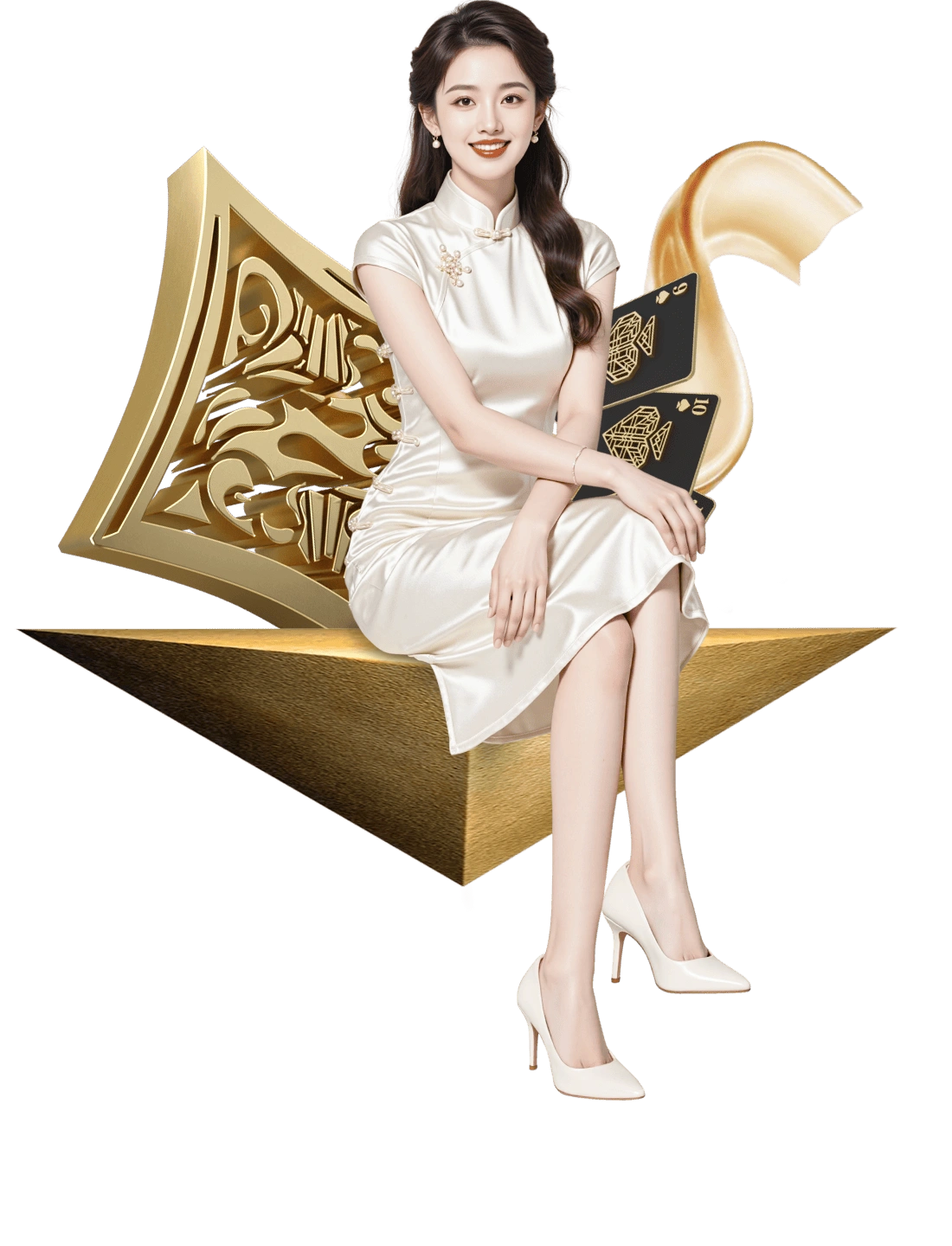 Hình minh họa hướng dẫn nội dung OK365