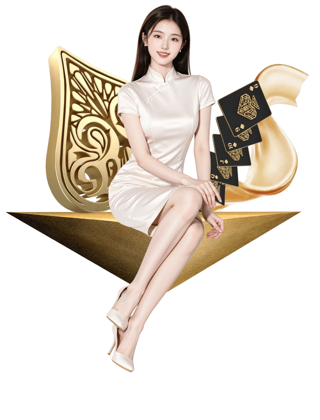 Hình minh họa bảo mật tài khoản OK365
